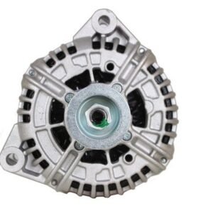 A4422 12V 160A Alternator Fits Mercedes-Benz CL55 AMG