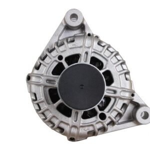 A4423 12V 120A Alternator Fits Vauxhall Astra, Vauxhall Astra GTC