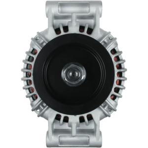 A4424 24V 150A Alternator Fits Mercedes-Benz Actros 1833 L