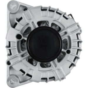 A4425 12V 165A Alternator Fits Ford Ecosport, Ford Focus, Ford Kuga