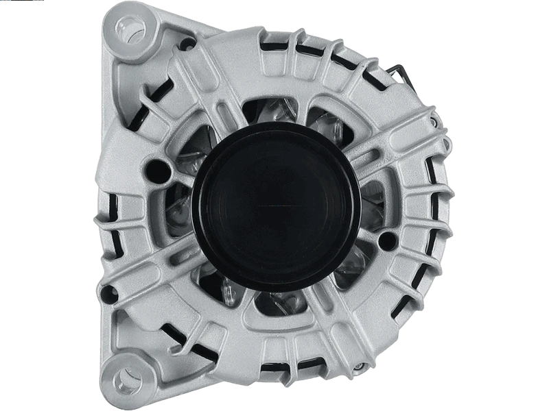 A4425 12V 165A Alternator Fits Ford Ecosport, Ford Focus, Ford Kuga