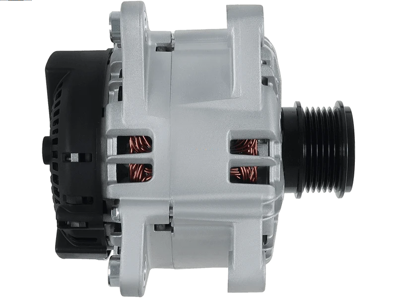 A4425 12V 165A Alternator Fits Ford Ecosport, Ford Focus, Ford Kuga - Image 2