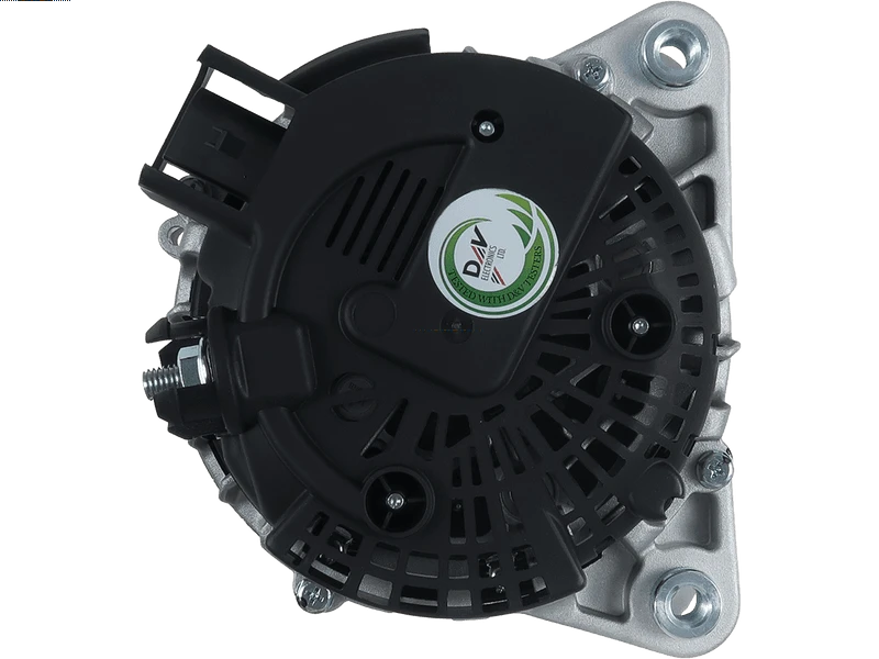 A4425 12V 165A Alternator Fits Ford Ecosport, Ford Focus, Ford Kuga - Image 3