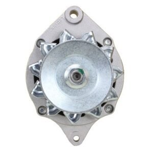 A4426 12V 65A Alternator Replaces Lucas LRA04426