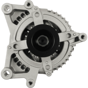 A4427 12V 150A Alternator Fits Bmw 116d, Bmw 118d, Bmw 118i
