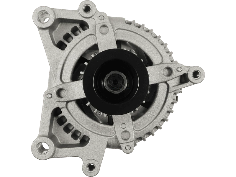 A4427 12V 150A Alternator Fits Bmw 116d, Bmw 118d, Bmw 118i