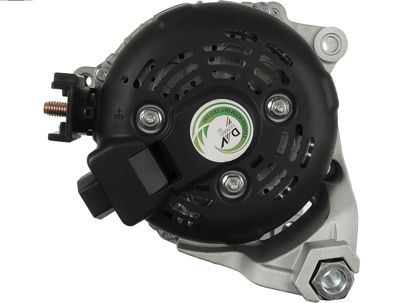 A4427 12V 150A Alternator Fits Bmw 116d, Bmw 118d, Bmw 118i - Image 2