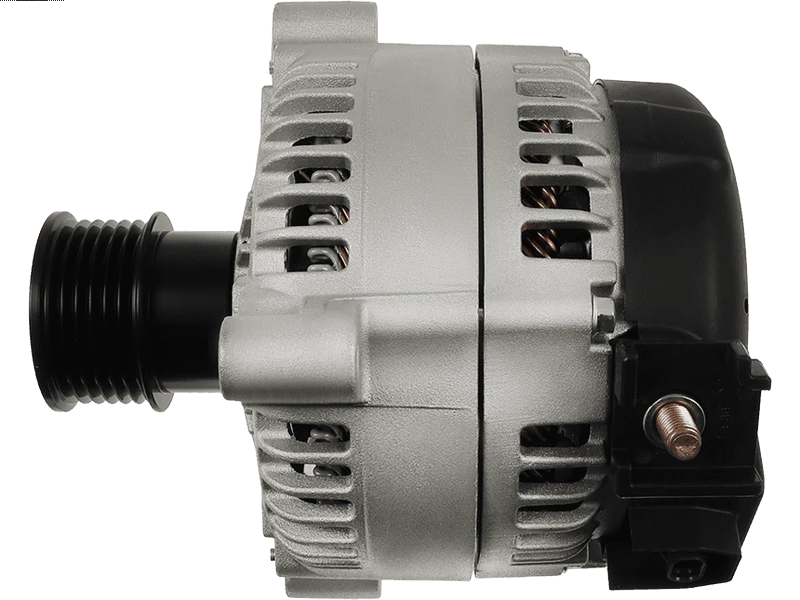 A4427 12V 150A Alternator Fits Bmw 116d, Bmw 118d, Bmw 118i - Image 3
