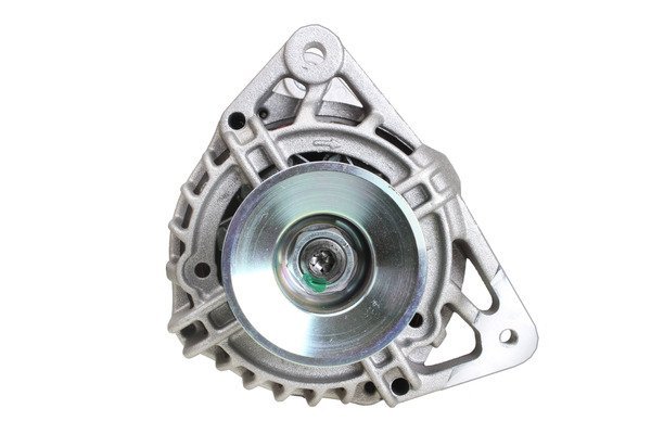 A4428 12V 65A Alternator Replaces Lucas LRA04428