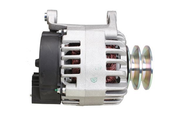 A4428 12V 65A Alternator Replaces Lucas LRA04428 - Image 2
