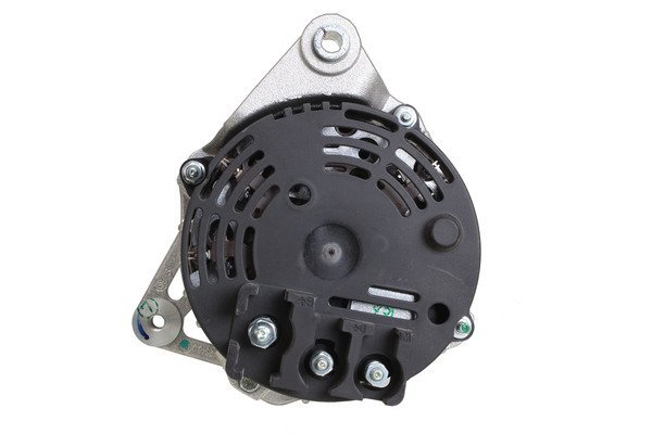 A4428 12V 65A Alternator Replaces Lucas LRA04428 - Image 3