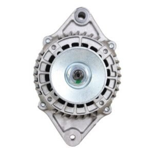 A4429 12V 70A Alternator Replaces Lucas LRA04429
