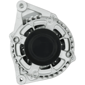 A4430 135A Alternator Fits Honda Civic