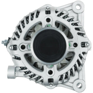 A4431 12V 130A Alternator Fits Subaru Levorg, Subaru Outback