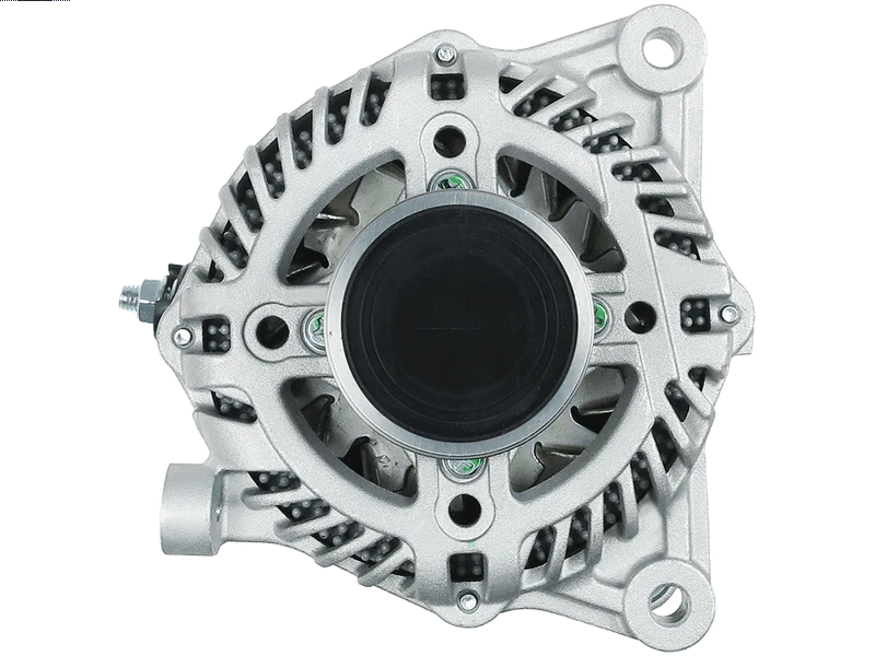 A4431 12V 130A Alternator Fits Subaru Levorg, Subaru Outback