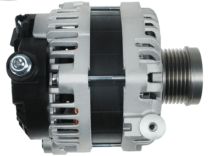 A4431 12V 130A Alternator Fits Subaru Levorg, Subaru Outback - Image 2