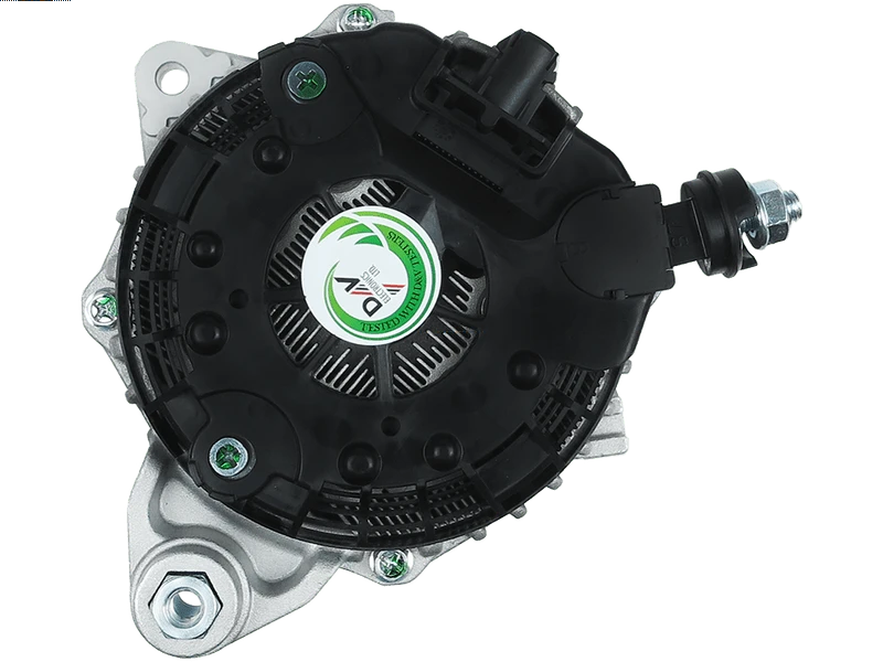 A4431 12V 130A Alternator Fits Subaru Levorg, Subaru Outback - Image 3