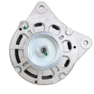 A4432 12V 190A Alternator Fits Audi RS4, Audi RS5