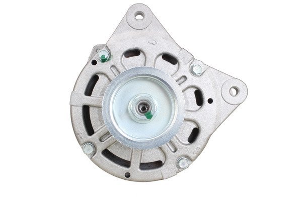 A4432 12V 190A Alternator Fits Audi RS4, Audi RS5