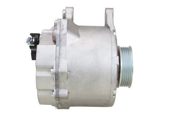 A4432 12V 190A Alternator Fits Audi RS4, Audi RS5 - Image 2