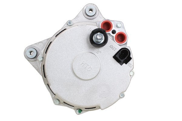 A4432 12V 190A Alternator Fits Audi RS4, Audi RS5 - Image 3