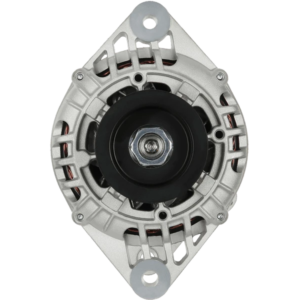 A4433 12V 125A Alternator Fits Kramer Allrad 280