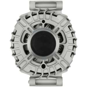 A4434 12V 150A Alternator Fits Audi A6, Audi A7