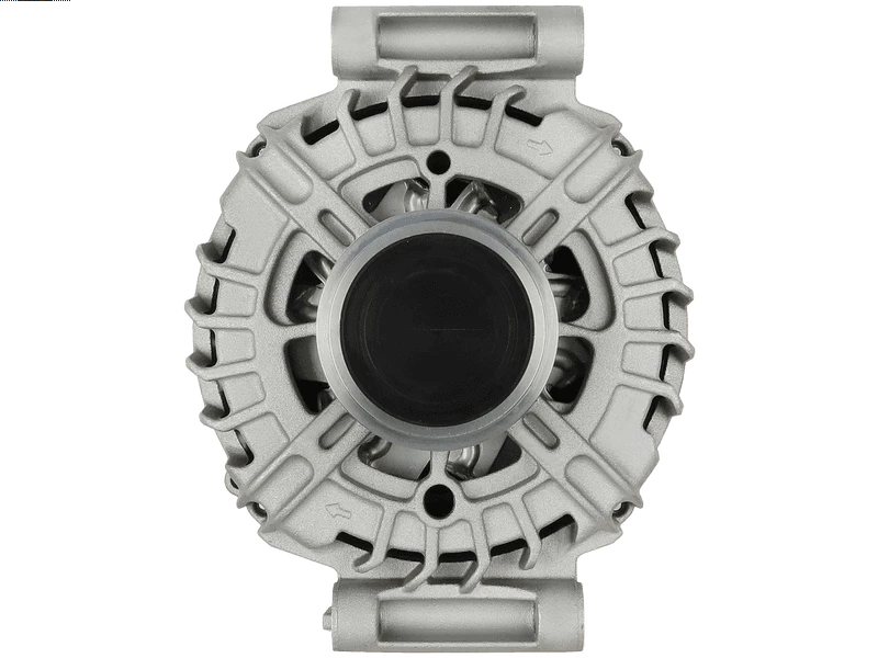A4434 12V 150A Alternator Fits Audi A6, Audi A7