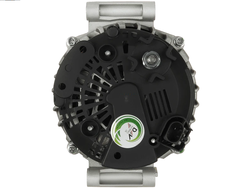 A4434 12V 150A Alternator Fits Audi A6, Audi A7 - Image 3
