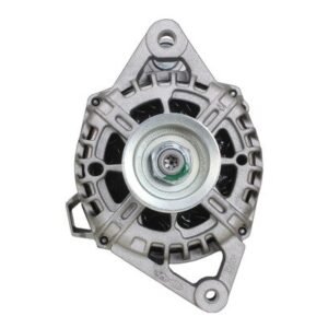 A4435 12V 70A Alternator Fits Kia Picanto, Kia Picanto X-Line
