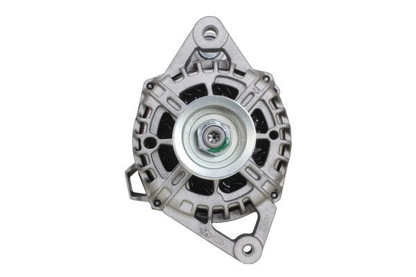 A4435 12V 70A Alternator Fits Kia Picanto, Kia Picanto X-Line