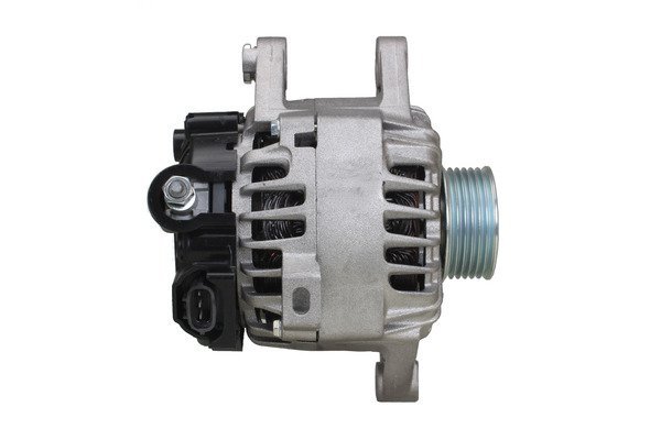 A4435 12V 70A Alternator Fits Kia Picanto, Kia Picanto X-Line - Image 2