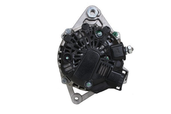 A4435 12V 70A Alternator Fits Kia Picanto, Kia Picanto X-Line - Image 3