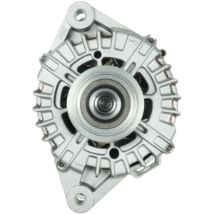 A4436 12V 180A Alternator Fits Hyundai H1, Hyundai H350