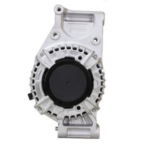 A4438 12V 150A Alternator Fits Volvo XC40