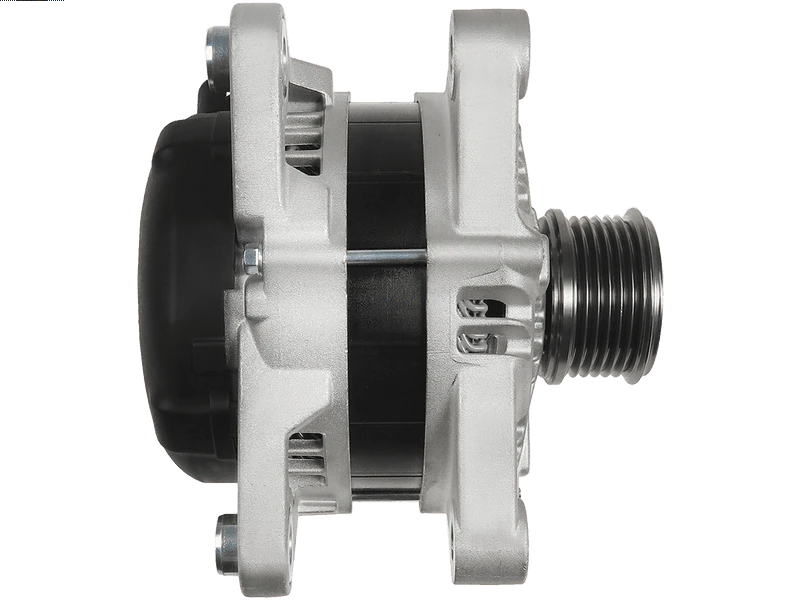 A4440 12V 150A Alternator Fits Vauxhall Combo, Vauxhall Crossland X - Image 2