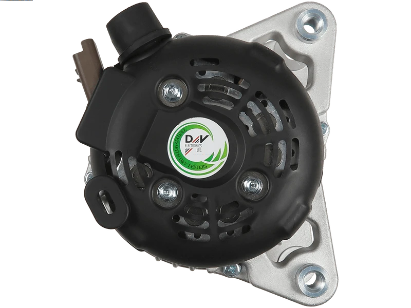 A4440 12V 150A Alternator Fits Vauxhall Combo, Vauxhall Crossland X - Image 3