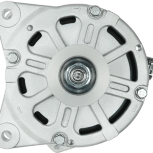 A4441 12V 190A Alternator Fits Bentley Continental Flying Spur