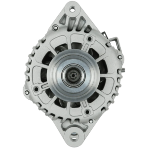 A4443 12V 130A Alternator Fits Hyundai i30, Hyundai i30 Fastback