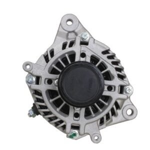 A4444 12V 130A Alternator Fits Subaru Legacy, Subaru Outback