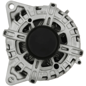 A4445 12V 150A Alternator Fits Mercedes-Benz A220, Mercedes-Benz A250