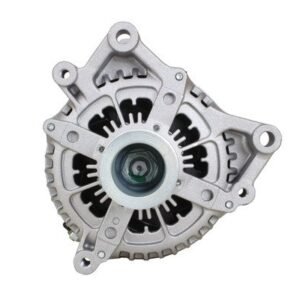 A4446 12V 180A Alternator Fits Bmw 116d, Bmw 116i, Bmw 118i
