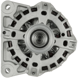 A4448 12V 125A Alternator Fits Dacia Dokker, Dacia Duster, Lada Vesta