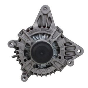 A4449 12V 150A Alternator Fits Mercedes-Benz A160, Mercedes-Benz A180