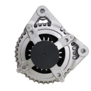 A4450 12V 150A Alternator Fits Ford Mondeo, Ford Mondeo Estate/Wagon