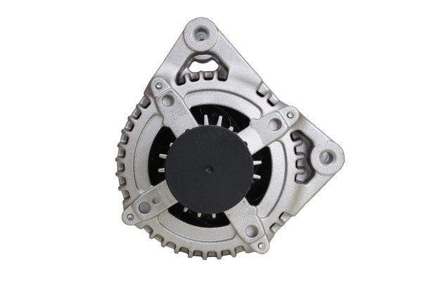 A4450 12V 150A Alternator Fits Ford Mondeo, Ford Mondeo Estate/Wagon