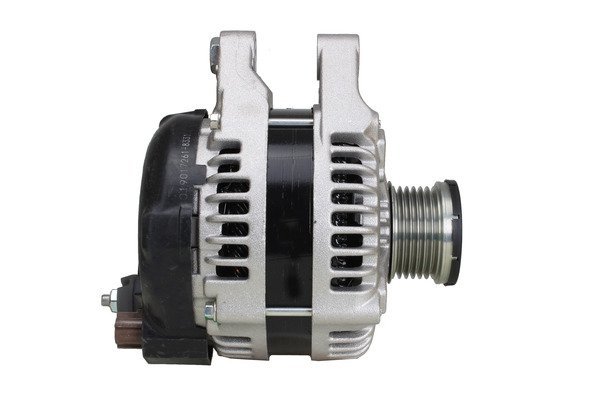 A4450 12V 150A Alternator Fits Ford Mondeo, Ford Mondeo Estate/Wagon - Image 2