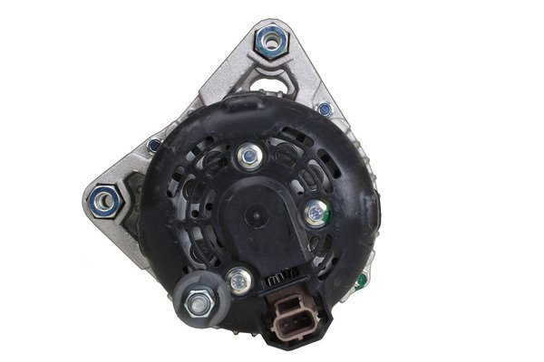 A4450 12V 150A Alternator Fits Ford Mondeo, Ford Mondeo Estate/Wagon - Image 3