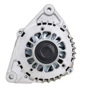 A4451 12V 120A Alternator Fits Ssangyong Tivoli, Ssangyong XLV