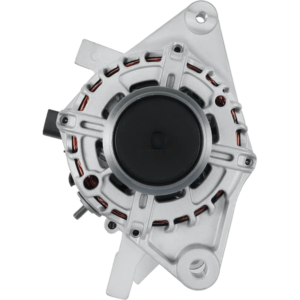 A4453 12V 85A Alternator Fits Toyota Yaris